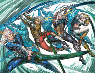 被宿舍里死对头哭by取啥名